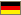 deutsch version
