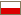polish version
